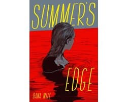 Summer's Edge