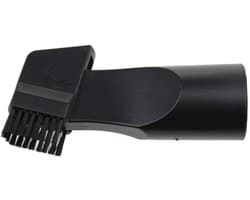 BOSCH - Spleetzuigmond / Kierenzuigmond - 17001734