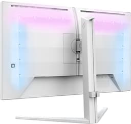 Philips Evnia 27M2N5901A 27'' 4K UHD gaming monitor — thumbnail 2