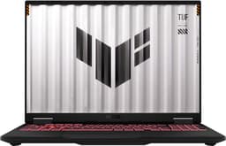 ASUS TUF Gaming A16 FA608UH-RV020W - Gaming Laptop - 16 inch - RTX 5050 - 16GB/512GB — thumbnail 3