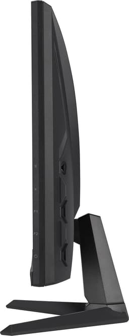 ASUS TUF Gaming VG257Q5A 24.5'' gaming monitor — thumbnail 3