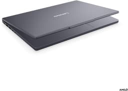 Lenovo IdeaPad Slim 3 14ARP10 - Laptop - 14 inch - OLED — thumbnail 4