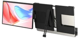 Uperfect - M140G13 - Monitor — thumbnail 4