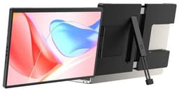 Uperfect - M140G13 - Monitor — thumbnail 2