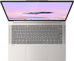 Lenovo Chromebook Plus 14M9610 — thumbnail 5