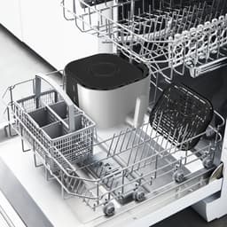 Moulinex Easy Fry Infrared EZ832HF0 – Airfryer XL - 7 L – Infra-Heat™ technologie – Kijkvenster — thumbnail 4