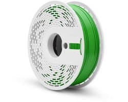Fiberlogy Easy PETG Green