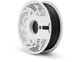 Fiberlogy R ABS Anthracite