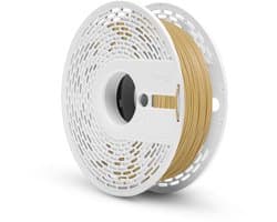 Fiberlogy Easy PLA Sandstone (zandsteen)