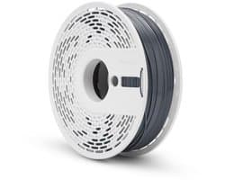 Fiberlogy ABS Graphite 1,75 mm