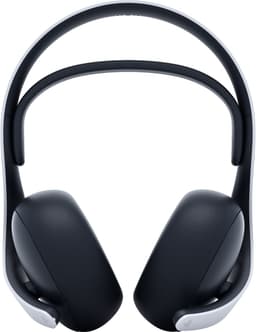 Sony PlayStation Pulse Elite - Draadloze Gaming Headset - PlayStation, Windows, Mobile - Wit — thumbnail 10