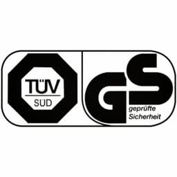 Snelkookpan GSW Roestvrij staal 4 L Zilverkleurig — thumbnail 5