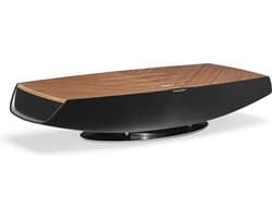 Sonus faber OMNIA draadloze luidspreker