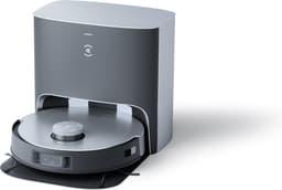 ECOVACS DEEBOT X1 Plus — thumbnail 2