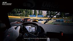 Gran Turismo 7 - PS5 — thumbnail 10