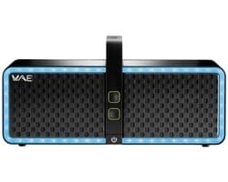Hercules, WAE Neo Bluetooth Speaker