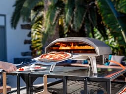 Ooni SUPERSET Koda 12 gasgestookte pizzaoven — thumbnail 3