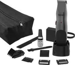 WAHL Groomsman — thumbnail 5