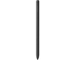 Samsung Galaxy Tab S6 Lite - 64GB - 10.4 inch - Grijs — thumbnail 9