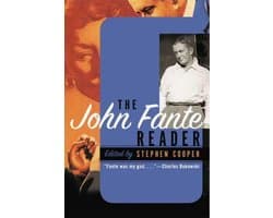 The John Fante Reader