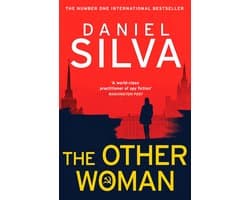 The Other Woman