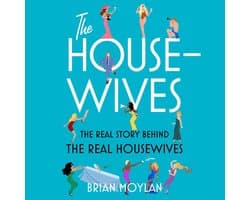 The Housewives