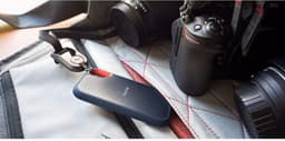 SanDisk Extreme Portable SSD - Externe SSD - 500 GB — thumbnail 3
