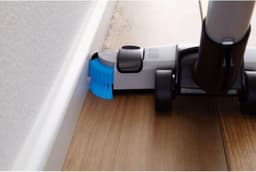 Philips Performer Active 5000 Series FC8575/09 - Stofzuiger met Zak - Donkerblauw - + 3 Extra Mondstukken — thumbnail 18