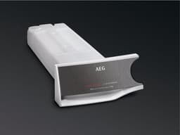 AEG warmtepompdroger T9DEN98BC — thumbnail 7