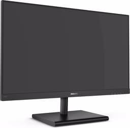Philips 245E1S - QHD IPS Monitor - 24 inch — thumbnail 16