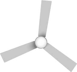 Ceiling Fan Cecotec — thumbnail 4