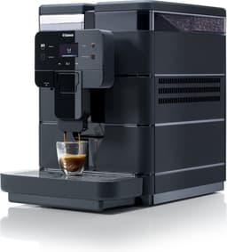 Saeco New Royal Black — thumbnail 3