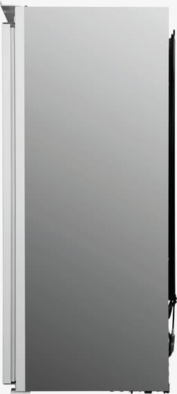 Whirlpool ARG 71912, 189 l, Ingebouwd, E, 36 dB, SN-T, 2 kg/24u — thumbnail 4