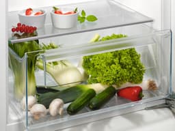 AEG TSK5O121ES Koelkast Inbouw 122.5 cm — thumbnail 5