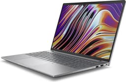 HP ZBook Power G11 A - Zakelijke Laptop - 16 inch - Ryzen 7 - RTX A1000 - 32GB/512GB — thumbnail 5