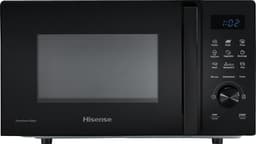 - hisense - H20MOBSD1HG — thumbnail 1