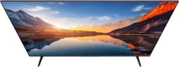 Xiaomi TV A 2025 43 Inch - Smart TV - Zwart — thumbnail 4