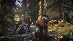 The Witcher 3: Wild Hunt - PS4 - Limited Edition — thumbnail 5