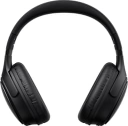Havit H630HT Draadloze Over-ear Koptelefoon - Zwart - Opvouwbare Koptelefoon met 36 uur batterij & Multifunctionele Knoppen — thumbnail 2