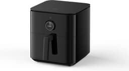 Xiaomi Smart Air Fryer 6,5L – XL Airfryer met 40–220°C en slimme bediening — thumbnail 1
