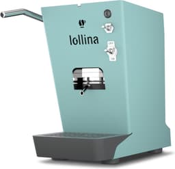Lollo Caffe Lollina Plus Koffiecupmachine 0,7 l — thumbnail 2