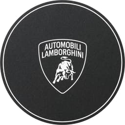 Platenspeler TECHNICS SL-1200M7PEG Lamborghini groen — thumbnail 5