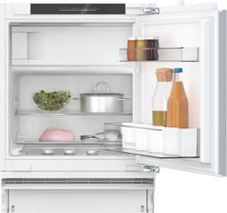 Bosch KUL22VFD0 onderbouw koelkast | 82 cm — thumbnail 2