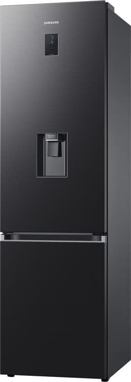 Samsung RB38C650EB1 - energielabel E - 2022 - grafiet — thumbnail 4