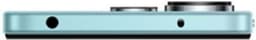 Xiaomi Redmi 13 - 6GB/128GB - Ocean Blauw — thumbnail 15