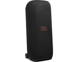 JBL PartyCover Ultimate - Zwart - Beschermhoes geschikt voor JBL PartyBox Ultimate