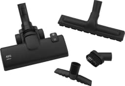 AEG AB 51C2DGT 5000 Serie — thumbnail 5