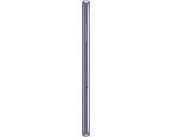 Samsung Galaxy A8 - 32GB - Dual Sim - Grijs — thumbnail 5