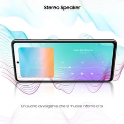 Galaxy A52 4G 128GB — thumbnail 20