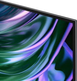 Samsung QE55S92D - 55 inch - 4K OLED - 2024 — thumbnail 5